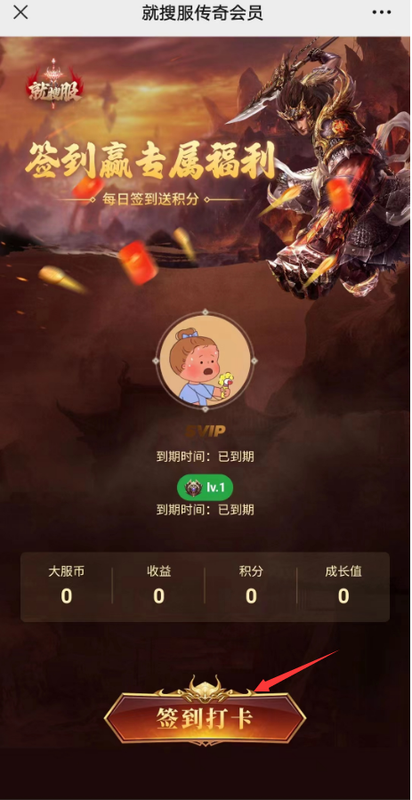55.png